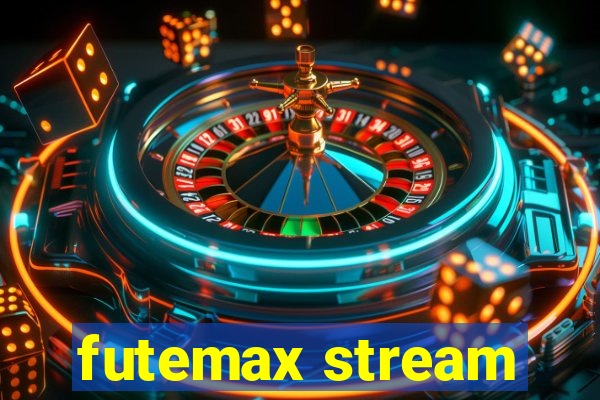 futemax stream